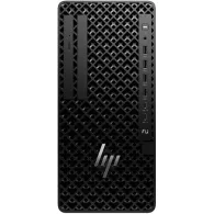 Stacja robocza HP Z1 Tower G1i A2KT2YES, Tower, Core Ultra 7 265, 128GB, 4TB, GF RTX 5070, Win11 Pro | Sklep ITnes.pl, IT for BU