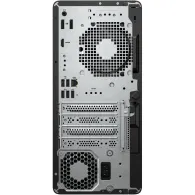 Stacja robocza HP Z1 Tower G1i A2KT2YES, Tower, Core Ultra 7 265, 128GB, 4TB, GF RTX 5070, Win11 Pro | Sklep ITnes.pl, IT for BU