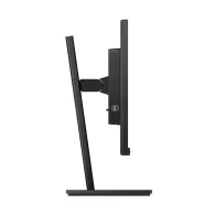 Monitor Philips 278B1/00, 27", 3840x2160 (4K), 60Hz, IPS, 4 ms, pivot, Czarny | Sklep ITnes.pl, IT for BUSINESS