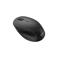 Mysz bezprzewodowa Philips 3200 DPI SPK7507B/00 - Czarna | Sklep ITnes.pl - IT for BUSINESS