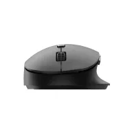 Mysz bezprzewodowa Philips 3200 DPI SPK7507B/00 - Czarna | Sklep ITnes.pl - IT for BUSINESS