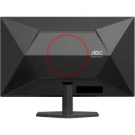 Monitor AOC Q27G42XNE, 27", 2560x1440 (QHD), 180Hz, Fast VA, HDR, 1 ms, Czarny | Sklep ITnes.pl, IT for BUSINESS