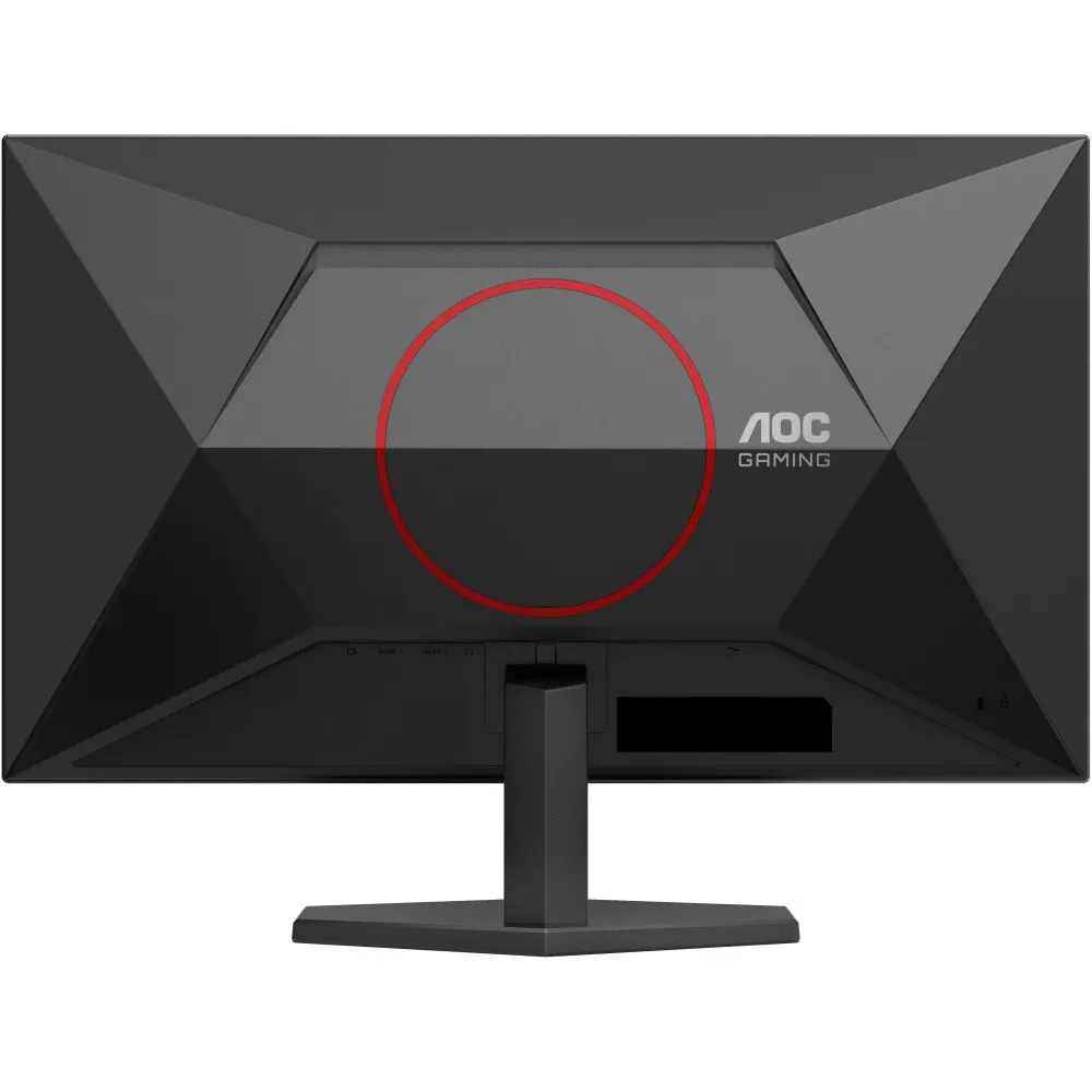 Zdjęcie monitora AOC Q27G42XNE