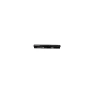Dell 453-BBBR Battery: Primary 4-cell 40 Whr (Kit) | Sklep ITnes.pl - IT for BUSINESS