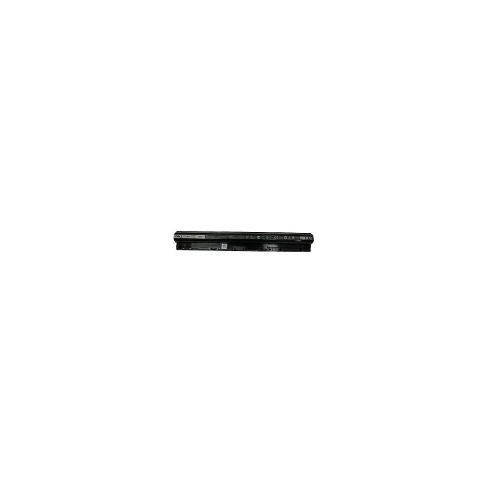 Dell 453-BBBR Battery: Primary 4-cell 40 Whr (Kit) | Sklep ITnes.pl - IT for BUSINESS