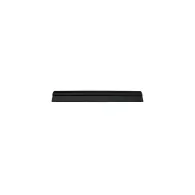 Dell 453-BBBR Battery: Primary 4-cell 40 Whr (Kit) | Sklep ITnes.pl - IT for BUSINESS