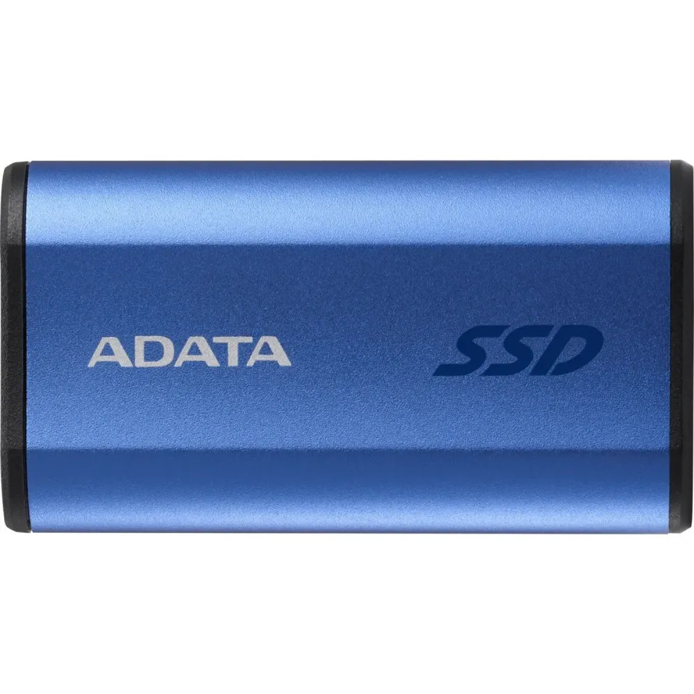 Dysk zewnętrzny SSD 2TB ADATA Elite SE880 AELI-SE880-2TCBU, USB-C, 2000-2000MBps | Sklep ITnes.pl, IT for BUSINESS