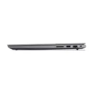 Laptop Lenovo ThinkBook 16 G6 IRL 21KHDKWMMPB, i5-13420H, 16" WUXGA IPS, 64GB, 4TB, Szary, Win11 Pro | Sklep ITnes.pl, IT for BU