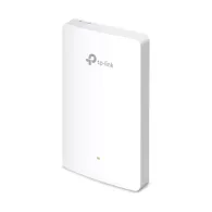 Access Point TP-Link EAP615-WALL, WiFi 6, AX1800 | Sklep ITnes.pl, IT for BUSINESS