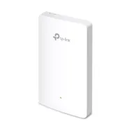 Access Point TP-Link EAP615-WALL, WiFi 6, AX1800 | Sklep ITnes.pl, IT for BUSINESS