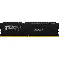 Pamięć RAM 1x16GB UDIMM DDR5 Kingston KF556C40BB-16, 5600MHz, CL38, Non-ECC, 1,25 V | Sklep ITnes.pl, IT for BUSINESS