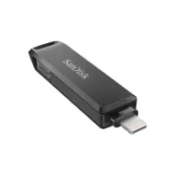 Pendrive SanDisk iXpand Flash Drive Luxe 64GB - SDIX70N-064G-GN6NN | Sklep ITnes.pl - IT for BUSINESS