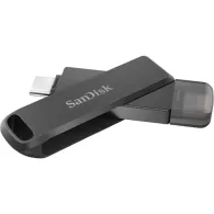 Pendrive SanDisk iXpand Flash Drive Luxe 64GB - SDIX70N-064G-GN6NN | Sklep ITnes.pl - IT for BUSINESS
