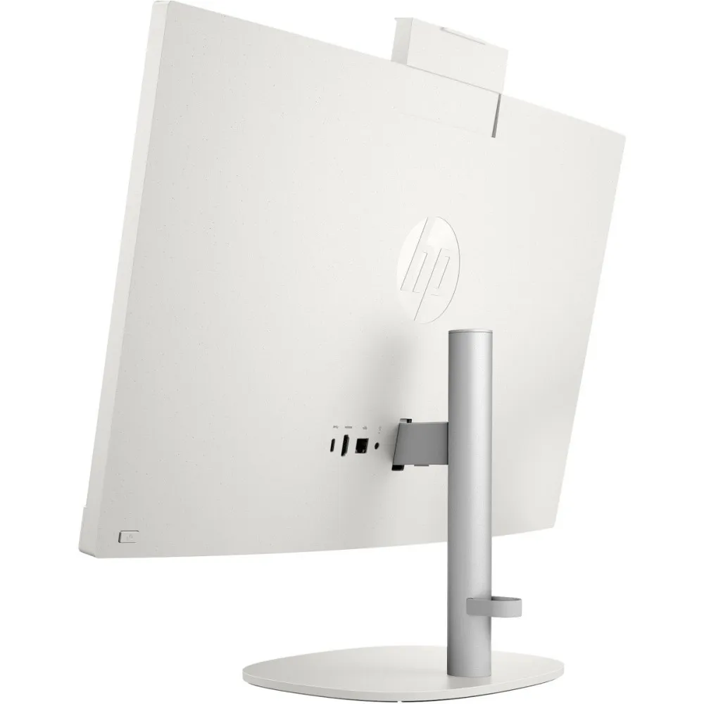 HP ProOne 245 G10 B6ZB8BBKET - zdjęcie
