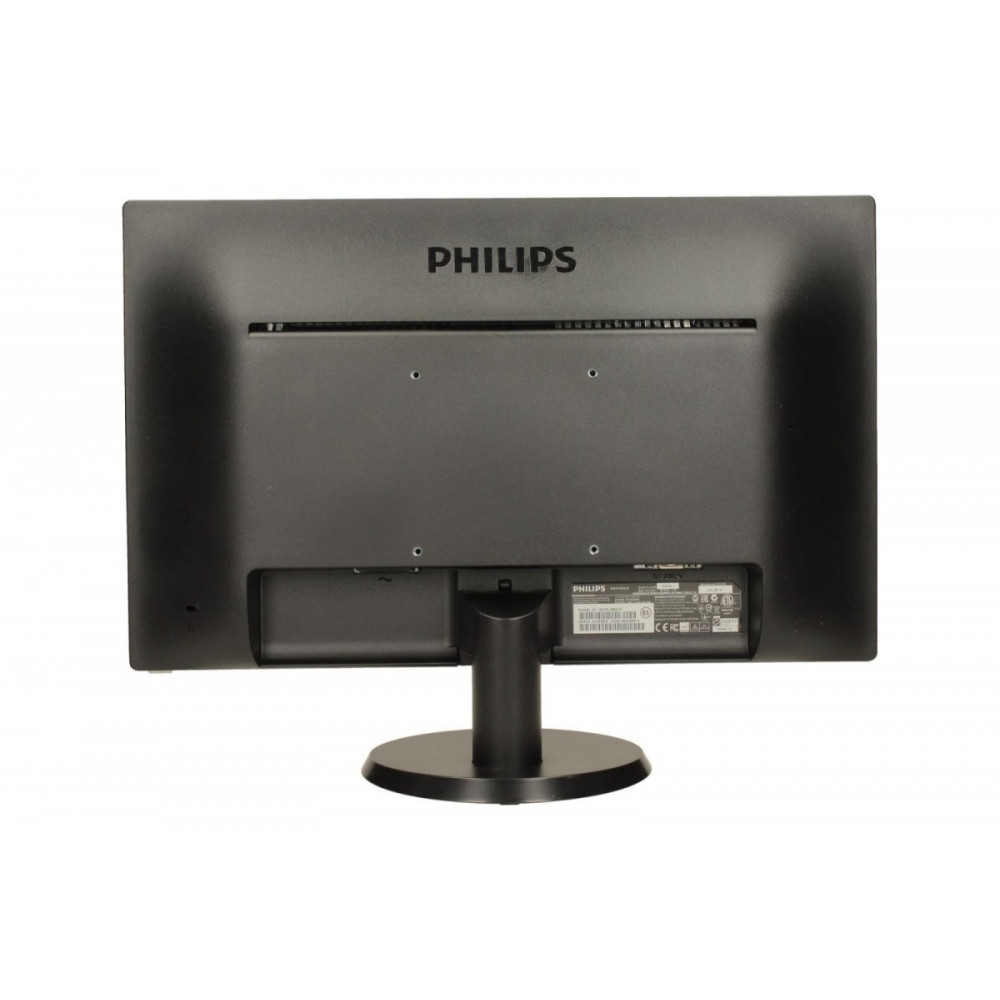 Zdjęcie modelu Philips V-line 193V5LSB2 193V5LSB2/10