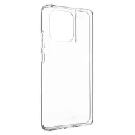 Etui na smartfon FIXED TPU Gel do Motorola Edge 50 Pro FIXTCC-1355, Przezroczyste | Sklep ITnes.pl, IT for BUSINESS