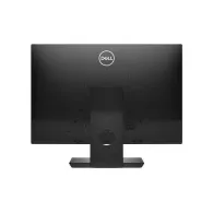 Komputer All-in-One Dell Optiplex 5260 N037O5260AIO_DVD-RW, i5-8500, 21,5" FHD IPS, 8GB, 256GB, Czarny, WiFi, DVD, Win10 Pro, 3O