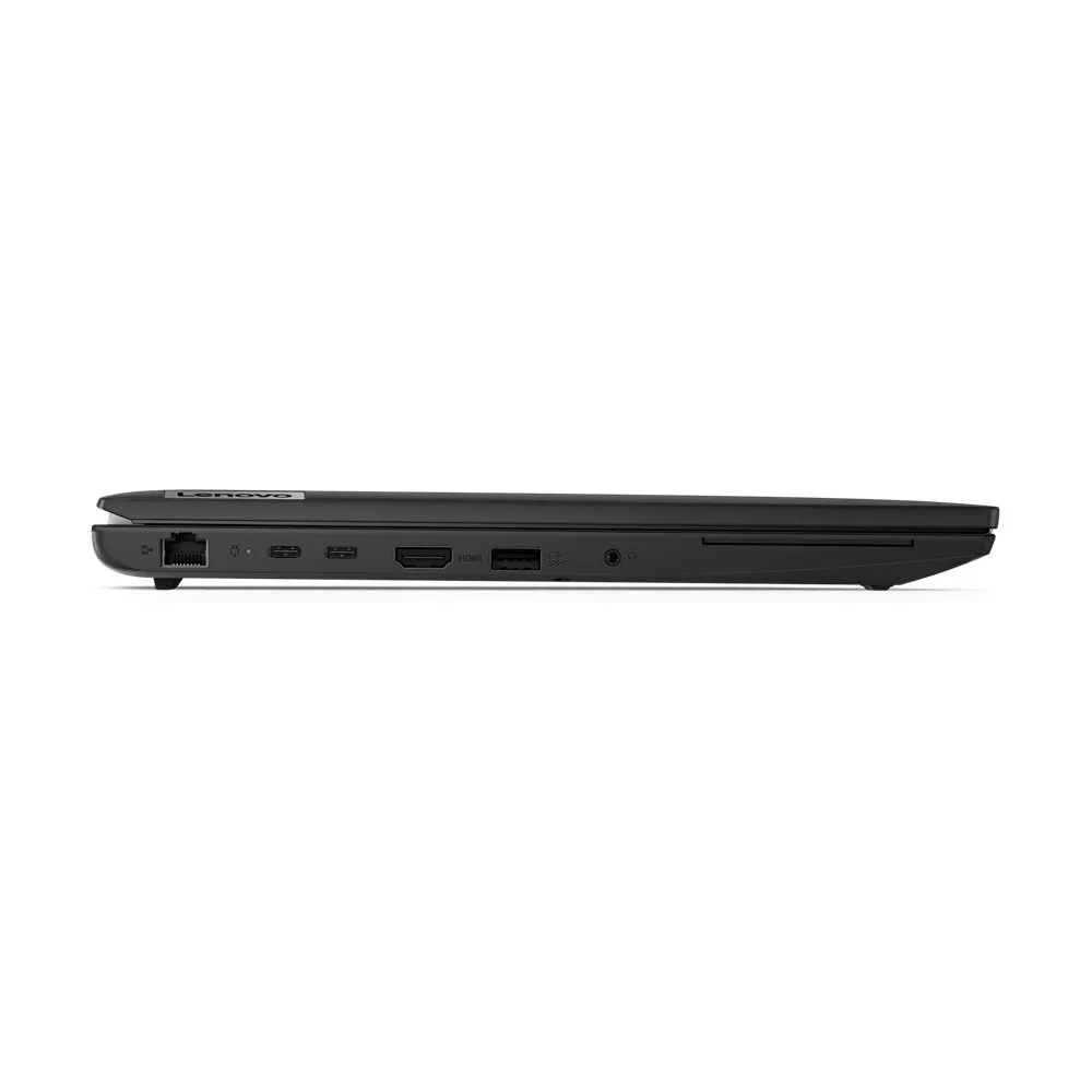 Zdjęcie produktu Laptop Lenovo ThinkPad L15 Gen 3 AMD 21C7004QPB - Ryzen 5 PRO 5675U/15,6" FHD IPS/RAM 8GB/512GB/LTE/Win 10 Pro/3OS (1Premier)