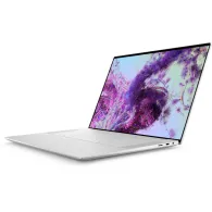 Laptop Dell XPS 16 9640 9640-7609, Core Ultra 7 155H, 16,3" WQUXGA OLED MT, 64GB, 2TB, GF RTX 4070, Platynowy, Win11 Pro, 3OS | 