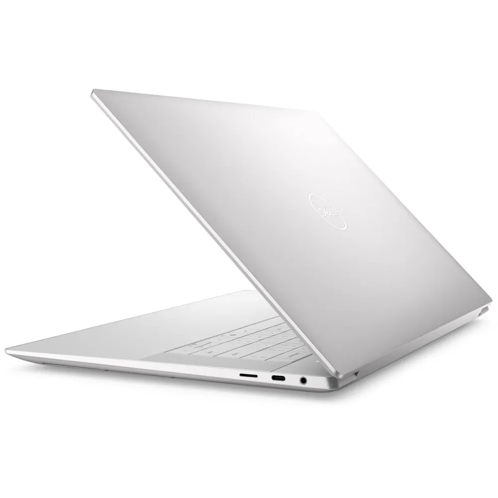 Dell XPS 16 9640 9640-7609 - zdjęcie