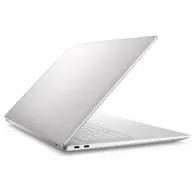 Laptop Dell XPS 16 9640 9640-7609, Core Ultra 7 155H, 16,3" WQUXGA OLED MT, 64GB, 2TB, GF RTX 4070, Platynowy, Win11 Pro, 3OS | 