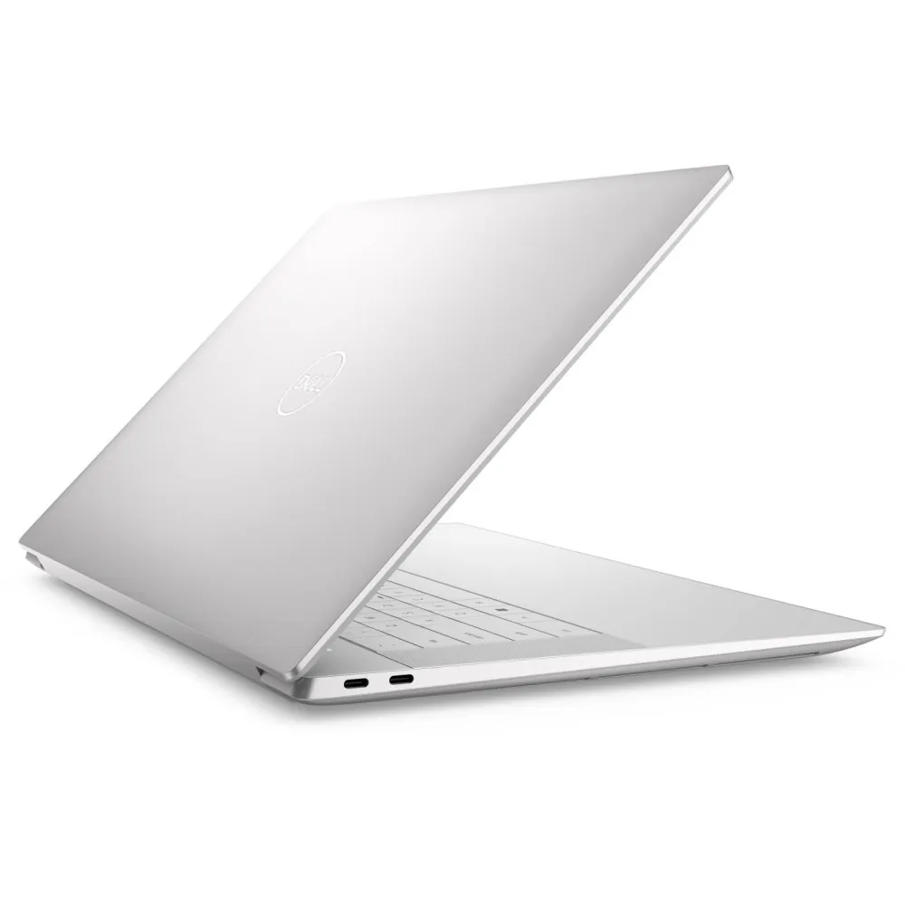 Dell XPS 16 9640 9640-7609 - zdjęcie