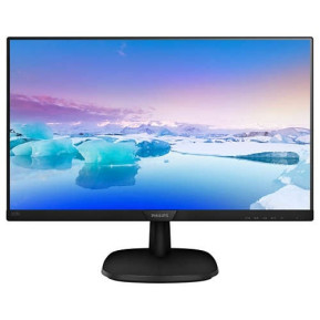 Monitor Philips 223V7QSB 223V7QSB, 00 - zdjęcie poglądowe 4