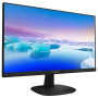 Monitor Philips 223V7QSB 223V7QSB, 00 - zdjęcie poglądowe 2