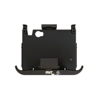 Stacja dokująca Durabook PMT Expanded Vehicle Dock with Tri-RF Pass-through U11EVD-TPT_TVAU1P - Czarna