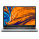 Laptop Dell Latitude 13 3320 N003L332013EMEA - i3-1115G4/13,3" Full HD IPS/RAM 4GB/SSD 128GB/Szary/Windows 11 Pro/3 lata On-Site