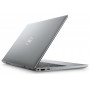 Laptop Dell Latitude 13 3320 N003L332013EMEA - zdjęcie poglądowe 3