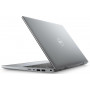 Laptop Dell Latitude 13 3320 N003L332013EMEA - zdjęcie poglądowe 4