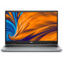 Laptop Dell Latitude 13 3320 N015L332013EMEA - zdjęcie poglądowe 5