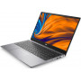 Laptop Dell Latitude 13 3320 N015L332013EMEA - zdjęcie poglądowe 1