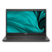 Laptop Dell Latitude 14 3420 N030L342014EMEA - i3-1115G4/14" HD/RAM 4GB/HDD 1TB/Windows 11 Pro/3 lata On-Site