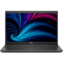 Laptop Dell Latitude 15 3520 N015L352015EMEA - zdjęcie poglądowe 5