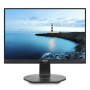 Monitor Philips 240B7QPJEB 240B7QPJEB, 00 - zdjęcie poglądowe 4