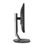 Monitor Philips 240B7QPJEB 240B7QPJEB, 00 - zdjęcie poglądowe 1