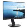 Monitor Philips 240B7QPJEB 240B7QPJEB, 00 - zdjęcie poglądowe 2