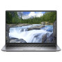 Laptop Dell Latitude 14 9420 N001L942014EMEA - zdjęcie poglądowe 6