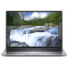 Laptop Dell Latitude 14 9420 N001L942014EMEA - i5-1135G7/14" WUXGA IPS/RAM 8GB/SSD 256GB/Srebrny/Win 11 Pro/3OS ProSupport NBD