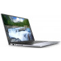 Laptop Dell Latitude 14 9420 N001L942014EMEA - zdjęcie poglądowe 1