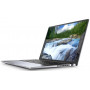 Laptop Dell Latitude 14 9420 N001L942014EMEA - zdjęcie poglądowe 2