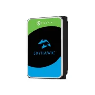 Dysk HDD 3TB SATA 3,5" Seagate SkyHawk ST3000VX015, 3,5", SATA III, 256MB, 5900rpm | Sklep ITnes.pl, IT for BUSINESS