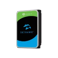 Dysk HDD 3TB SATA 3,5" Seagate SkyHawk ST3000VX015, 3,5", SATA III, 256MB, 5900rpm | Sklep ITnes.pl, IT for BUSINESS