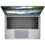 Laptop Dell Latitude 14 9420 N001L942014EMEA - zdjęcie poglądowe 3