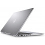 Laptop Dell Latitude 14 9420 N001L942014EMEA - zdjęcie poglądowe 4