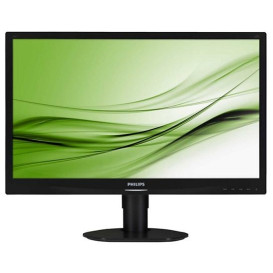 Monitor Philips 241S4LCB 241S4LCB, 00 - zdjęcie poglądowe 3