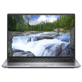 Laptop Dell Latitude 14 9420 N006L942014EMEA - zdjęcie poglądowe 6