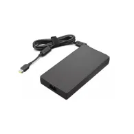 Zasilacz Lenovo ThinkCentre 230W AC Adapter (slim tip) 4X20Z83995, Czarny | Sklep ITnes.pl, IT for BUSINESS